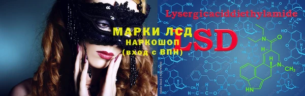 ECSTASY Богородск