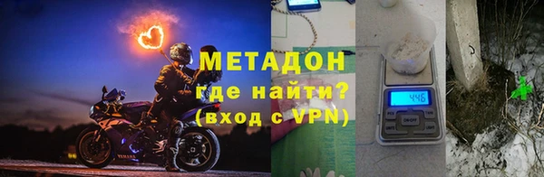 винт Богданович