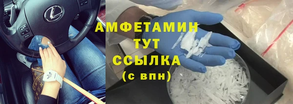 винт Богданович