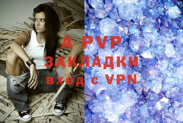 винт Богданович